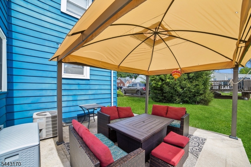661 Palisade Road Union, NJ 07083 - Photo 35 of 41