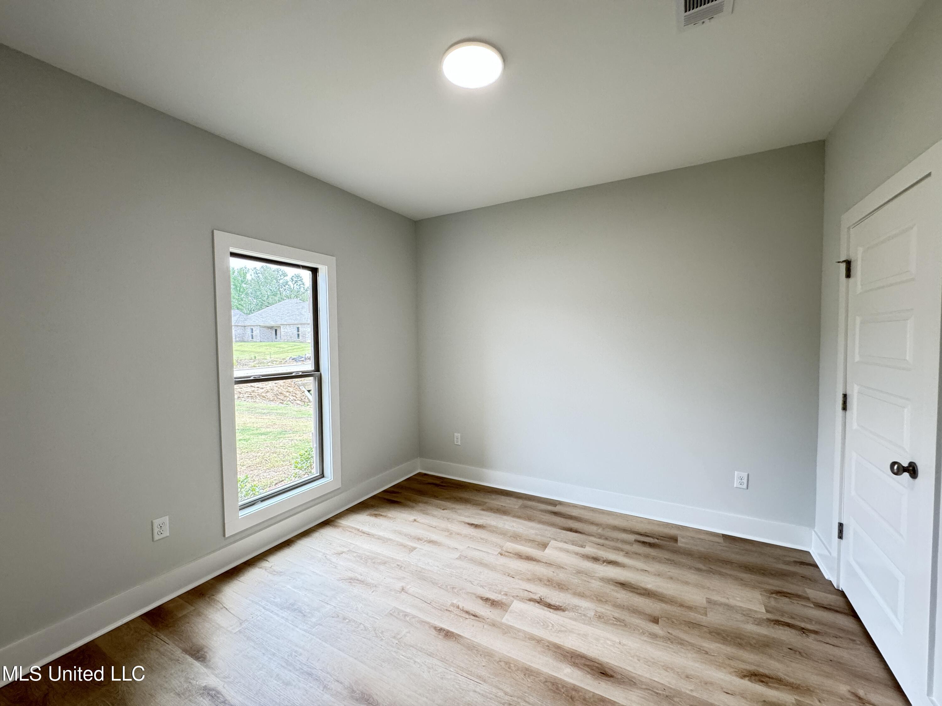 715 Magnolia Point Circle Pearl, MS 39208 - Photo 22 of 29 IMG_4021