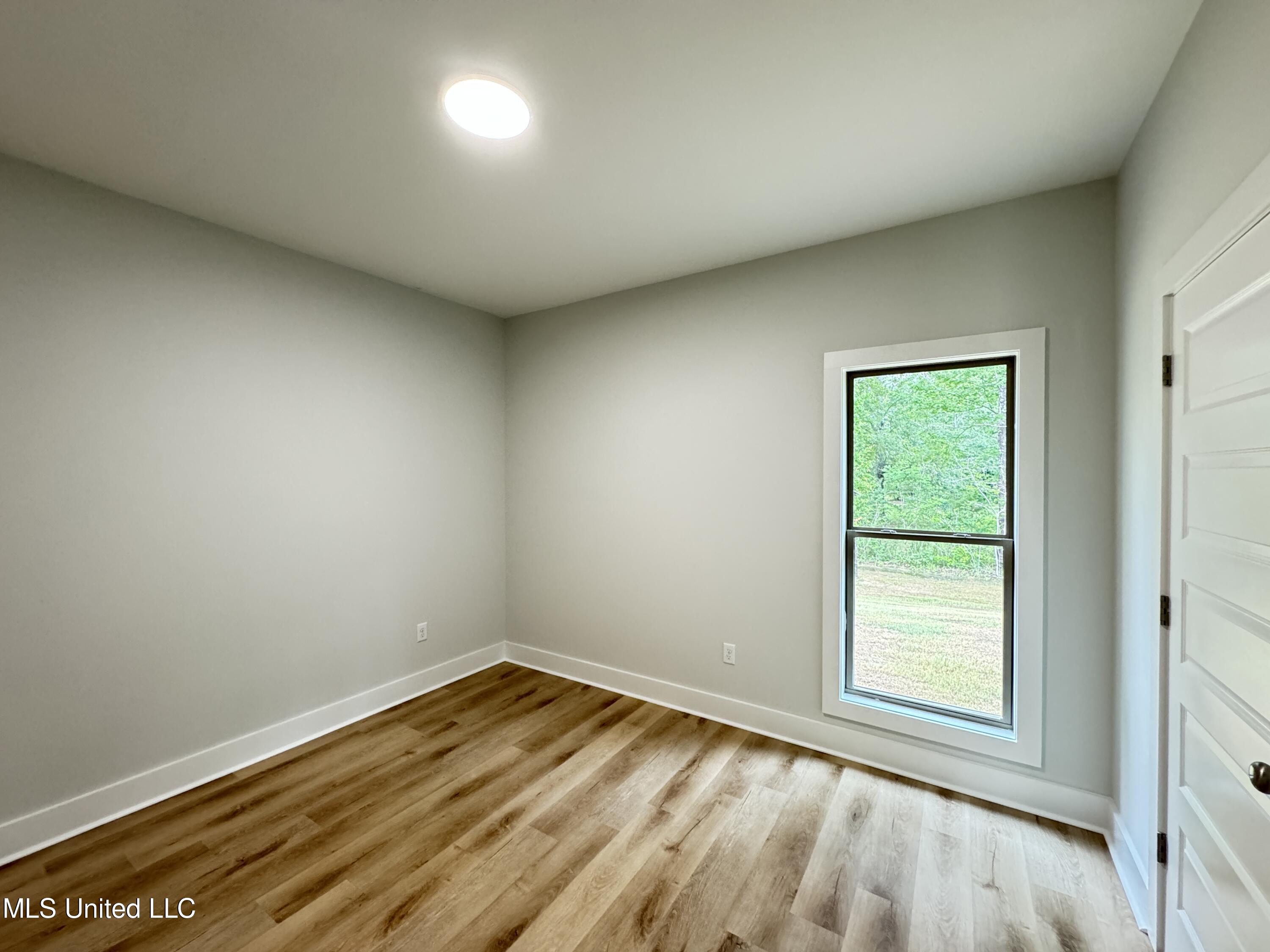 715 Magnolia Point Circle Pearl, MS 39208 - Photo 23 of 29 IMG_4022