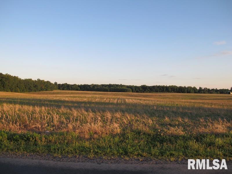1 Koonce & Fox Road Carbondale, IL 62901 - Photo 2 of 3