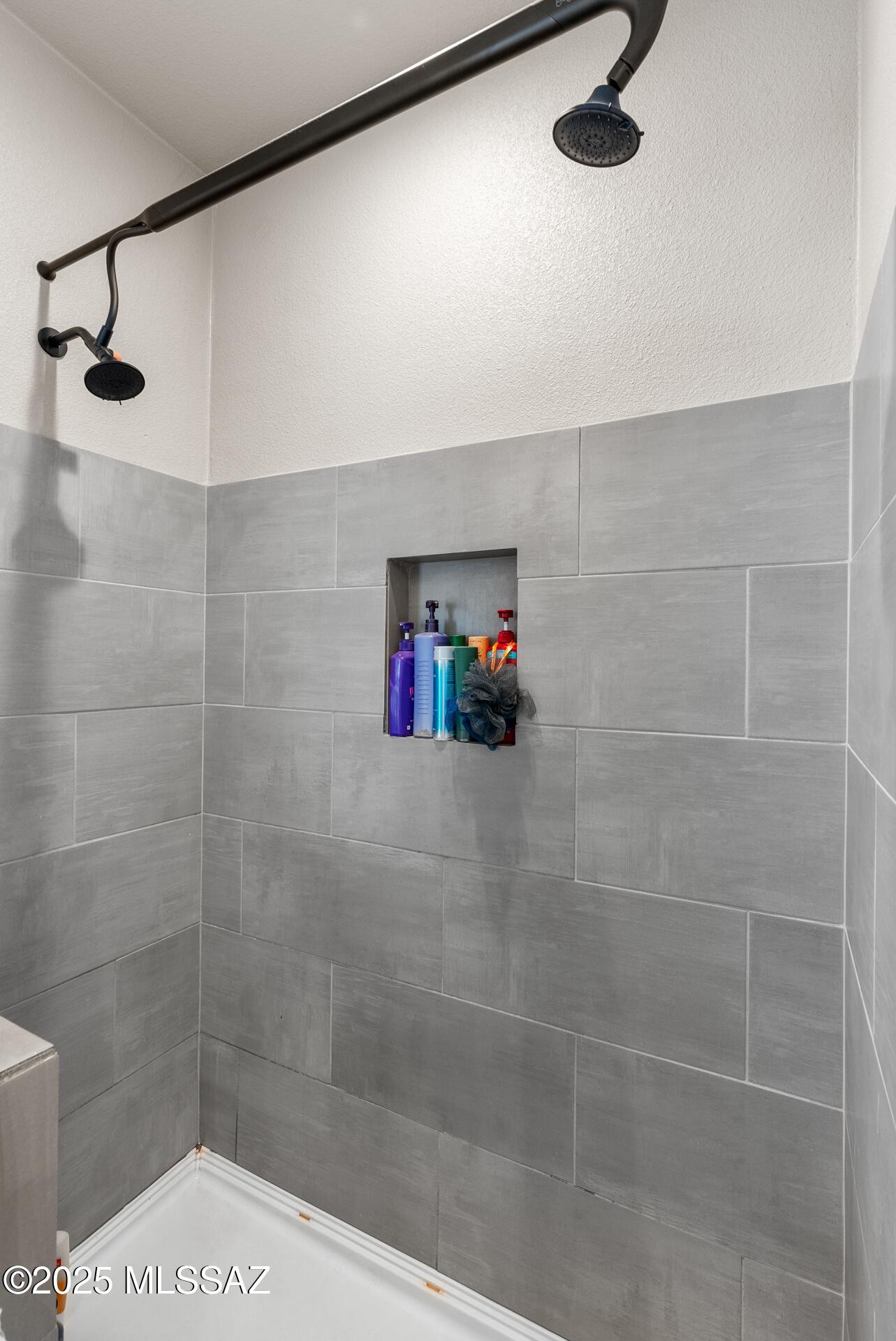 13730 East Rosey Joe Road Vail, AZ 85641 - Photo 19 of 47 Gallery Image 19