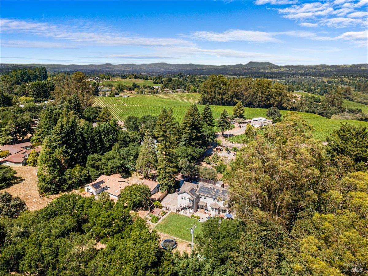 2460 Pleasant Hill Road Sebastopol, CA 95472 - Photo 82 of 84 Gallery Image 82