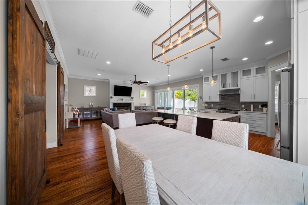 1831 Southeast 27th Road Ocala, FL 34471 - Photo 36 of 80