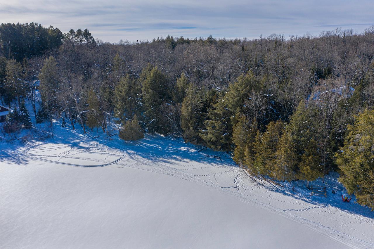 Lot 5 Rock Lake Road Presque Isle, WI 54557 - Photo 22 of 24 Gallery Image 22