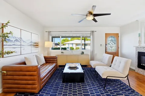 $1,224,999 | 5198 Bocaw Place, San Diego, CA 92115