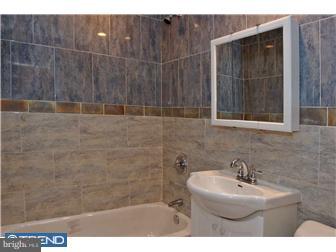 7806 Rugby Street Philadelphia, PA 19150 - Photo 11 of 12 Bathroom