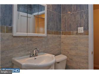7806 Rugby Street Philadelphia, PA 19150 - Photo 12 of 12 Bathroom