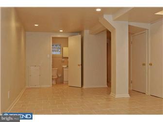 7806 Rugby Street Philadelphia, PA 19150 - Photo 5 of 12 Basement