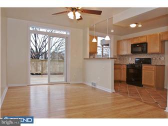 7806 Rugby Street Philadelphia, PA 19150 - Photo 6 of 12 Dining Room