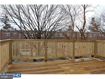 7806 Rugby Street Philadelphia, PA 19150 - Photo 7 of 12 View