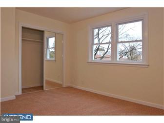 7806 Rugby Street Philadelphia, PA 19150 - Photo 8 of 12 Bedroom - Main