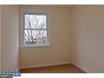 7806 Rugby Street Philadelphia, PA 19150 - Photo 9 of 12 Bedroom 2