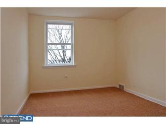 7806 Rugby Street Philadelphia, PA 19150 - Photo 10 of 12 Bedroom 3