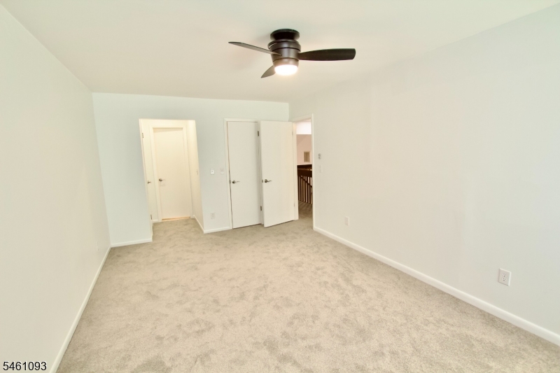 32 Rhea Run Newton, NJ 07860 - Photo 14 of 20 Gallery Image 14