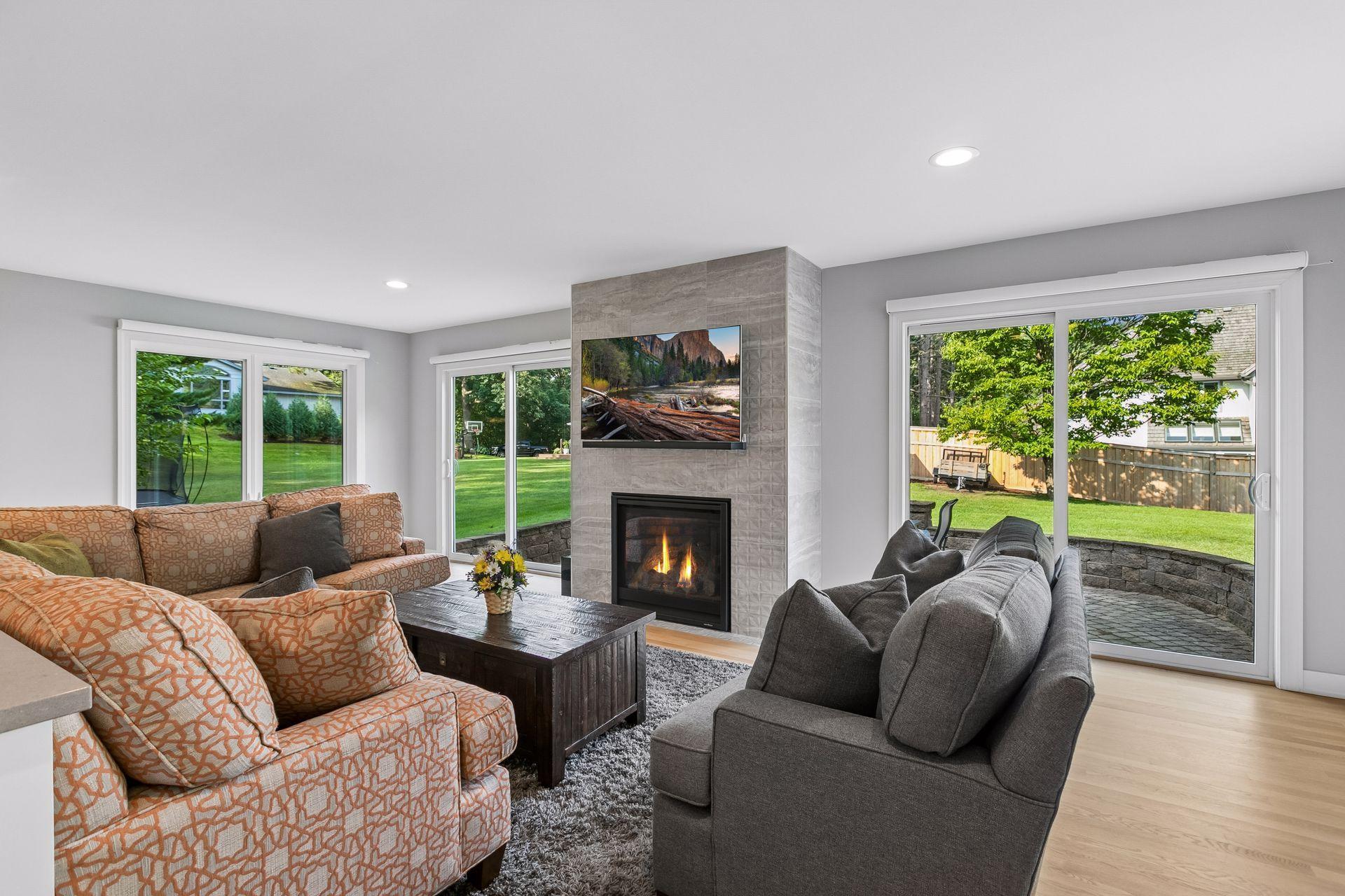 6940 Moccasin Valley Road Edina, MN 55439 - Photo 14 of 56 Gallery Image 14