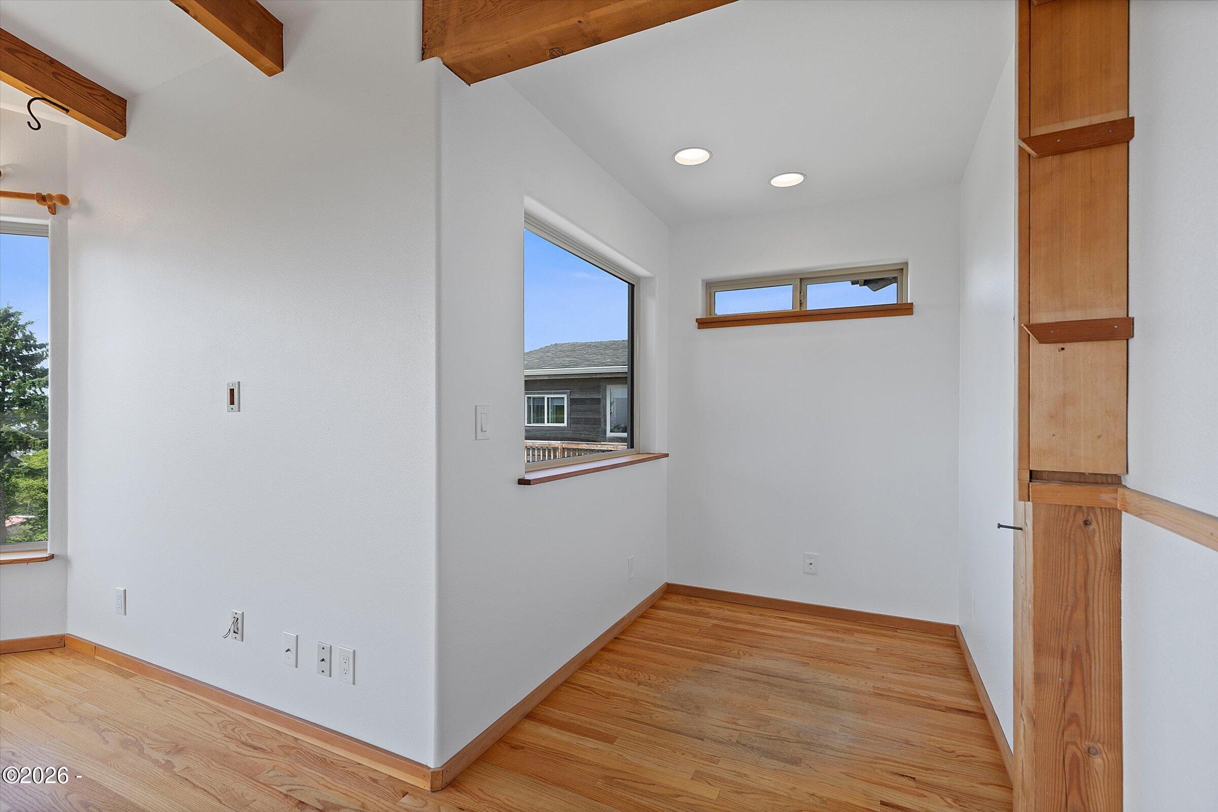 35520 Lower Loop Road Pacific City, OR 97135 - Photo 14 of 63