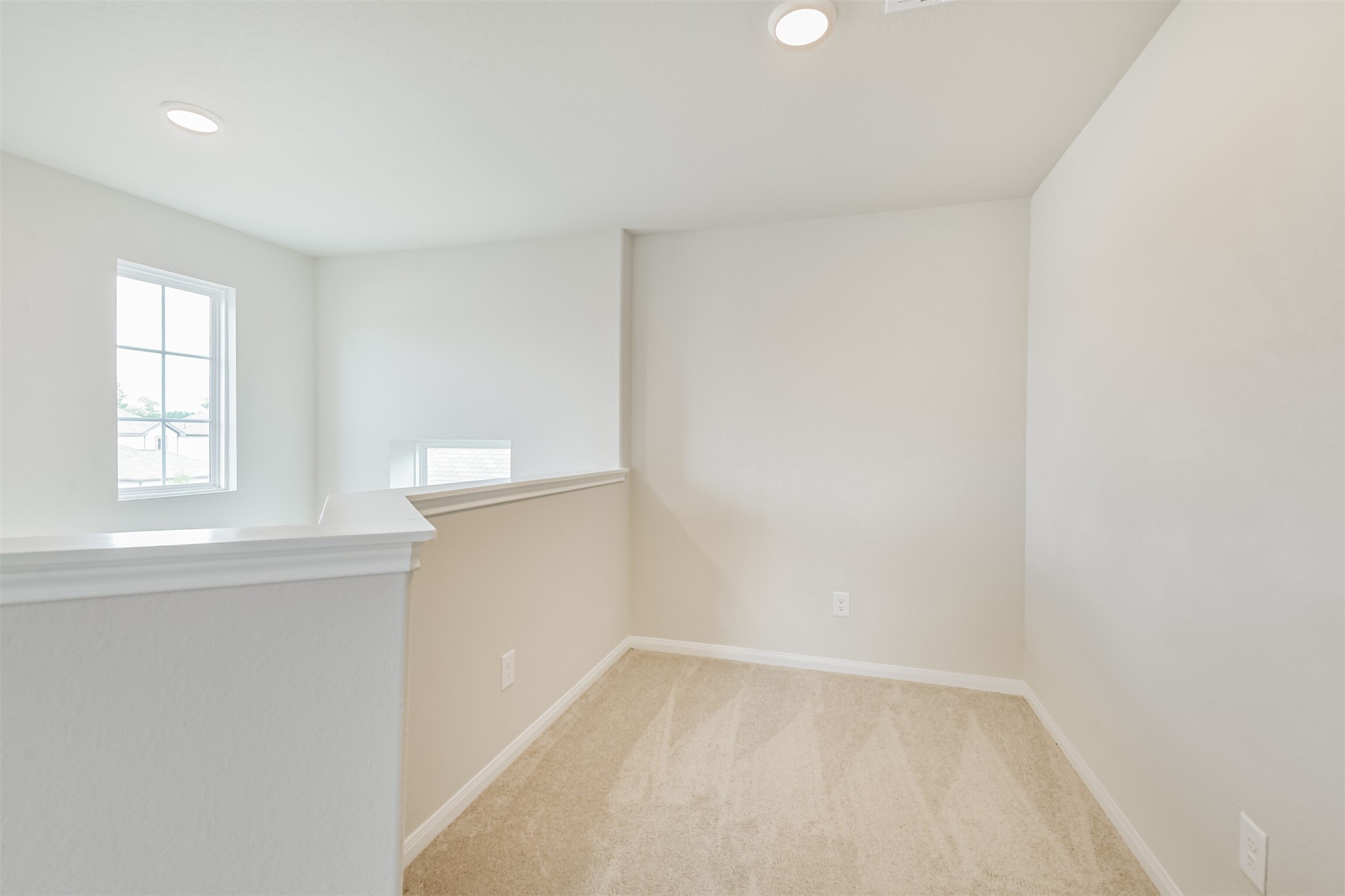 2424 Shellcracker Drive Conroe, TX 77384 - Photo 31 of 49