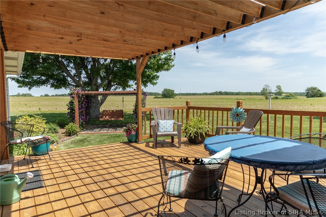 690 Joyce Ridge Road Milton, KY 40045 - Photo 77 of 99