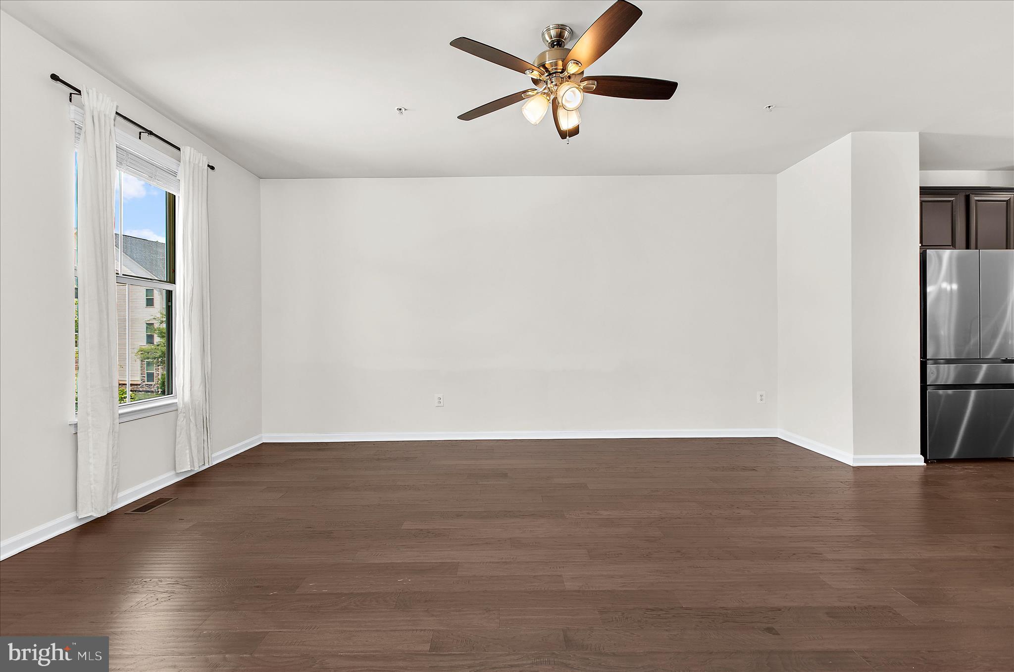 8306 Kippis Road Millersville, MD 21108 - Photo 12 of 62