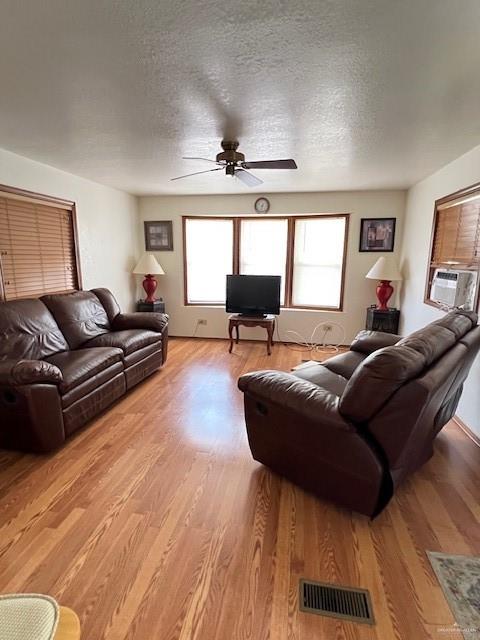 103 Rim Drive Mission, TX 78574 - Photo 2 of 12 Gallery Image 2