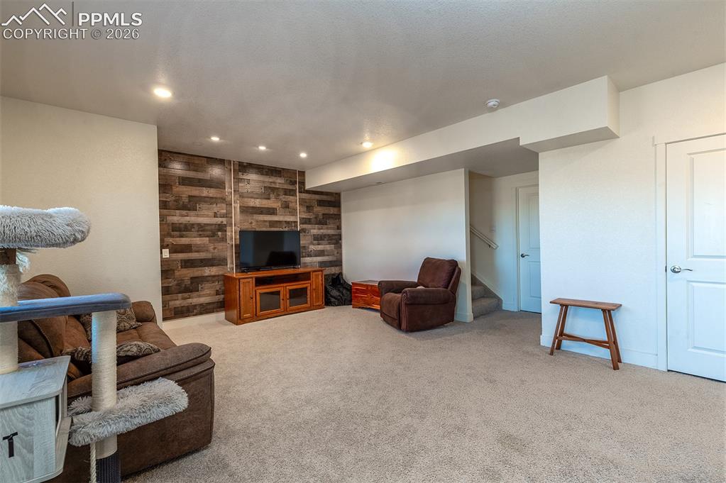 15898 Little Bluestem Road Monument, CO 80132 - Photo 12 of 32