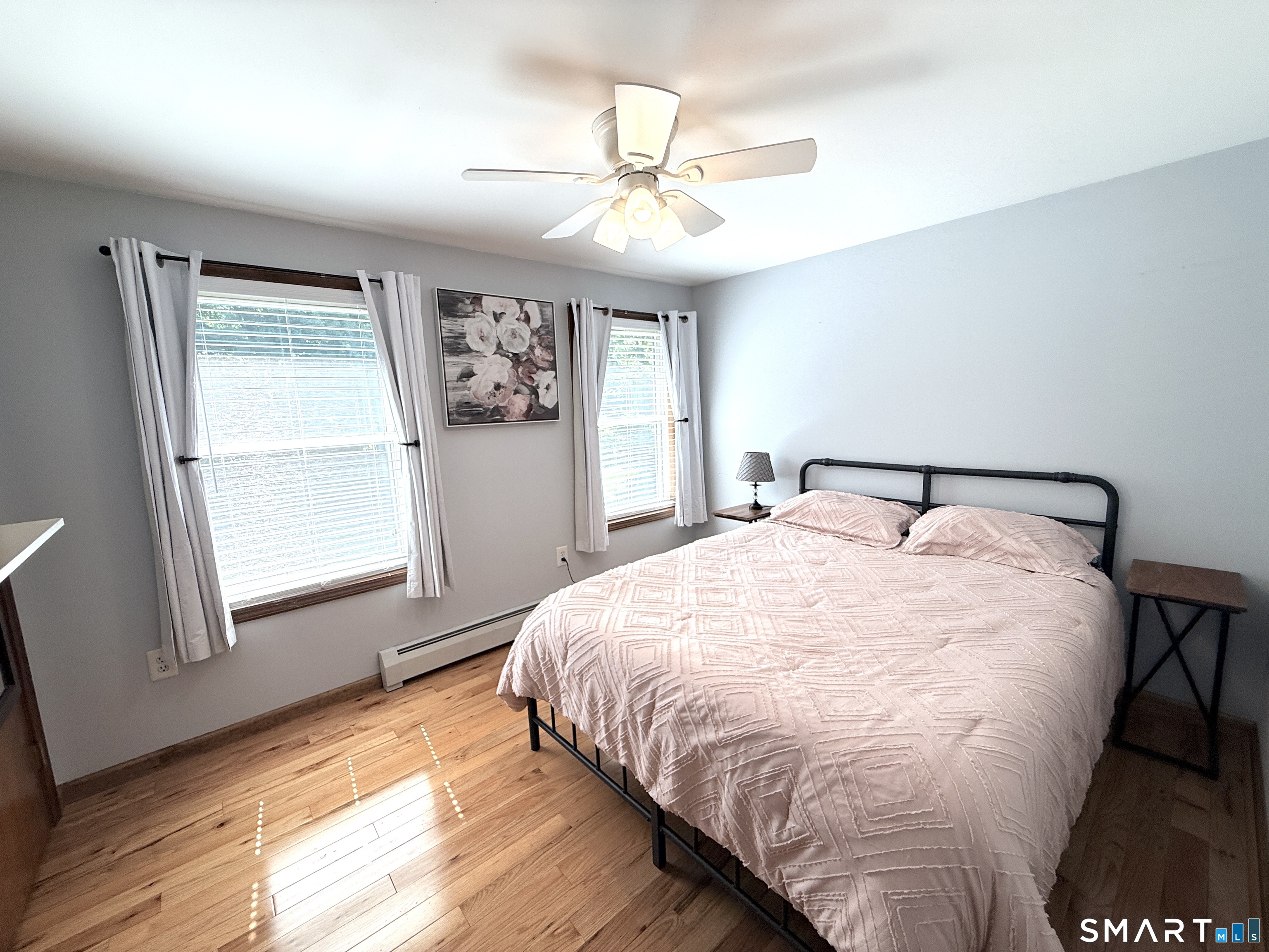 237 Wallens Hill Road Winchester, CT 06098 - Photo 28 of 40