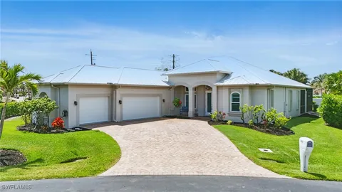 $689,000 | 16005 Harbour Palms Drive, Fort Myers, FL 33908