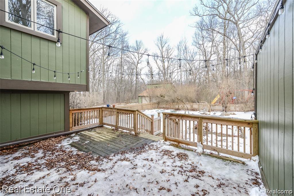 300 South Van Road Holly, MI 48442 - Photo 67 of 75 DSC_7532.jpg