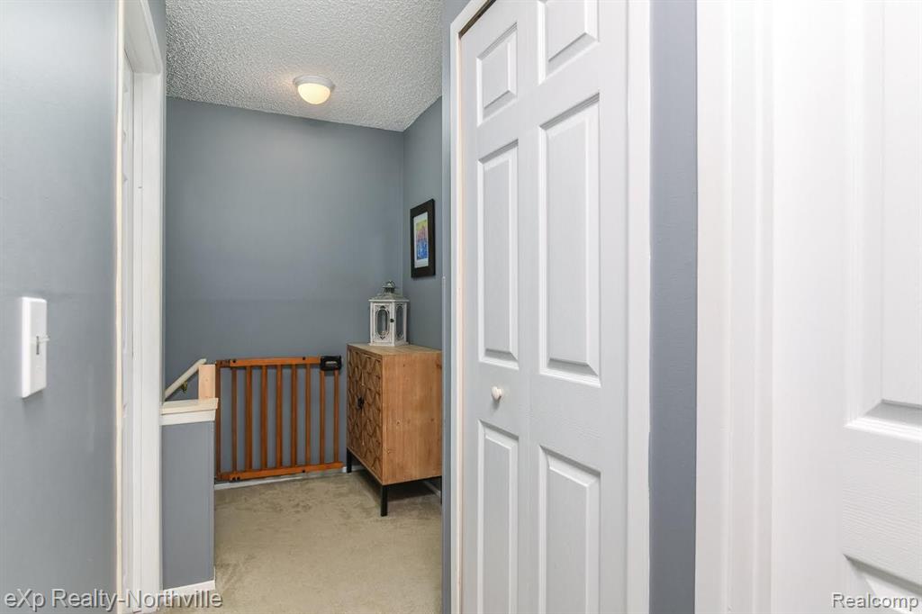 796 Bolinger Street Rochester Hills, MI 48307 - Photo 32 of 33
