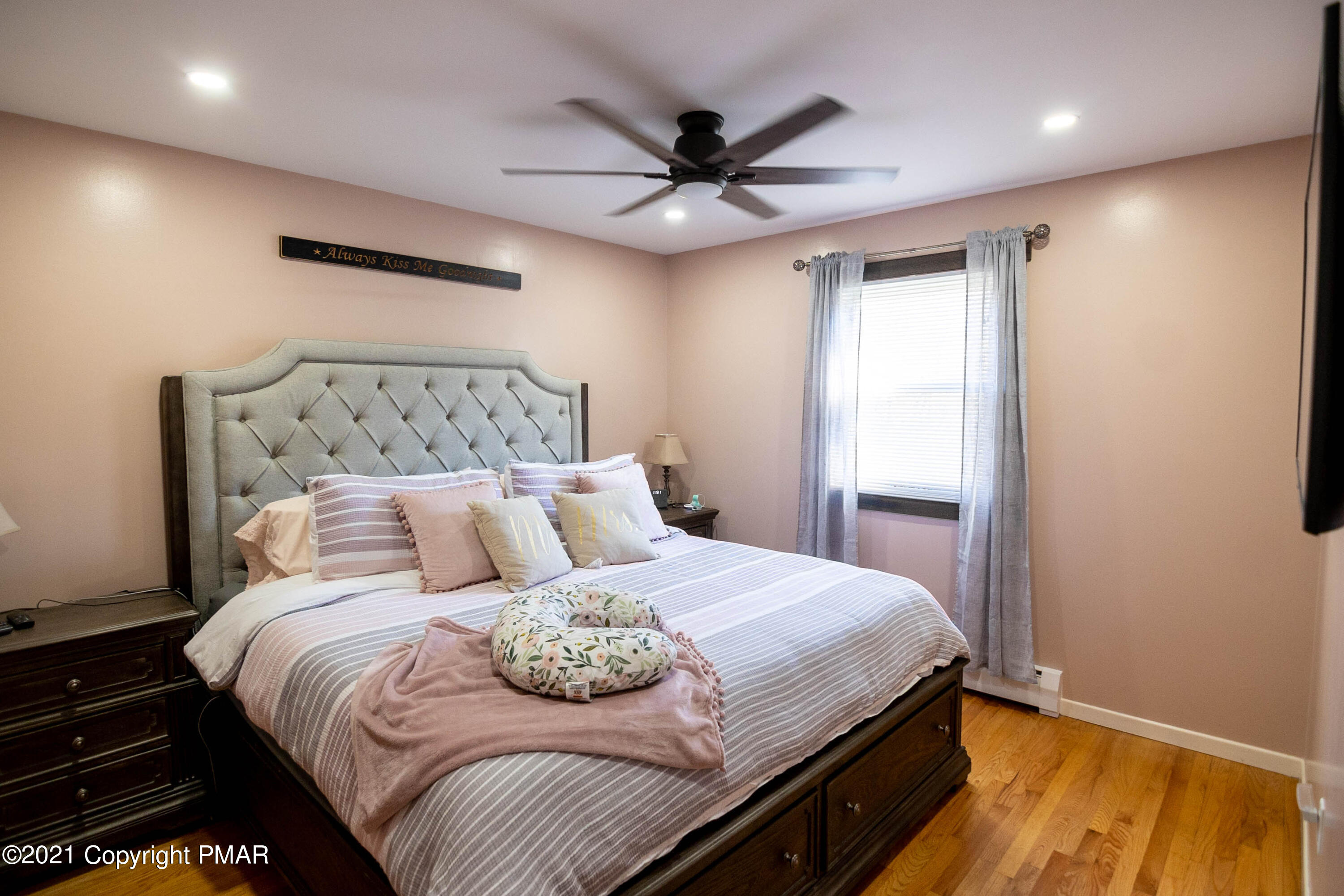 2506 Ramon Drive Blakeslee, PA 18610 - Photo 54 of 54 Interior-39
