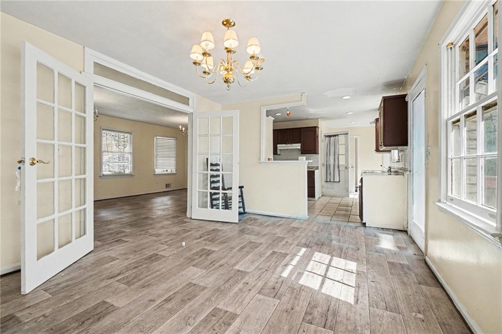 4813 Howard Drive Powder Springs, GA 30127 - Photo 13 of 44