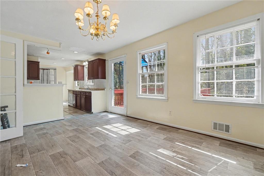 4813 Howard Drive Powder Springs, GA 30127 - Photo 14 of 44