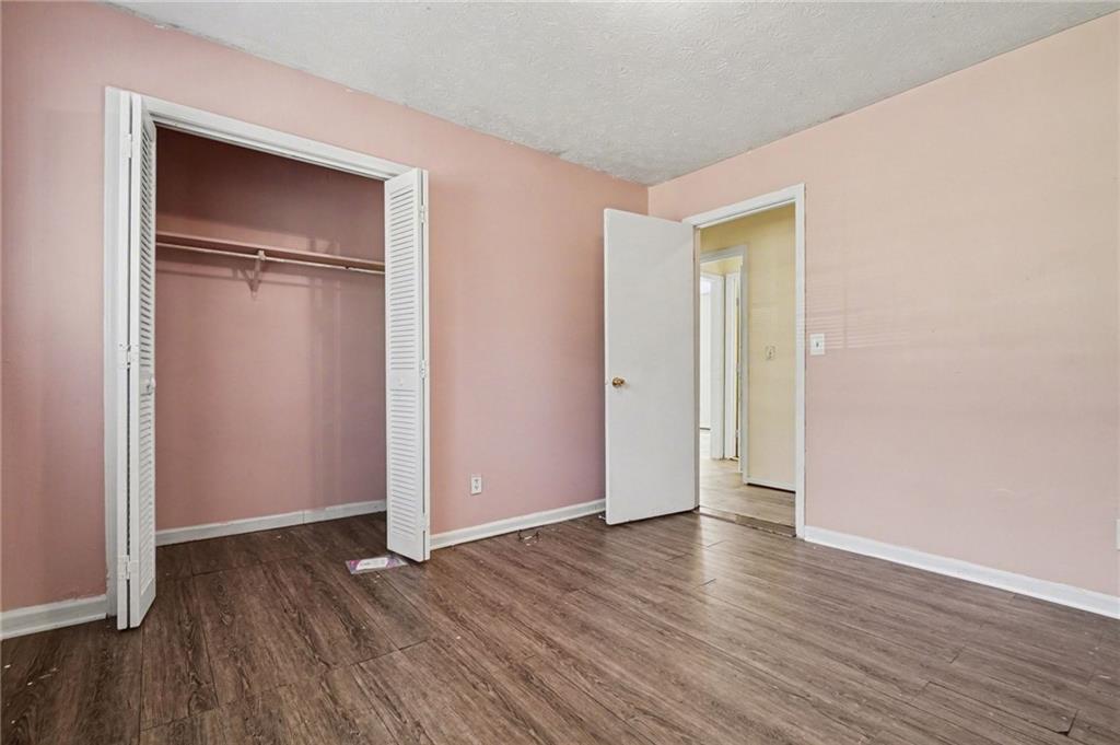 4813 Howard Drive Powder Springs, GA 30127 - Photo 18 of 44