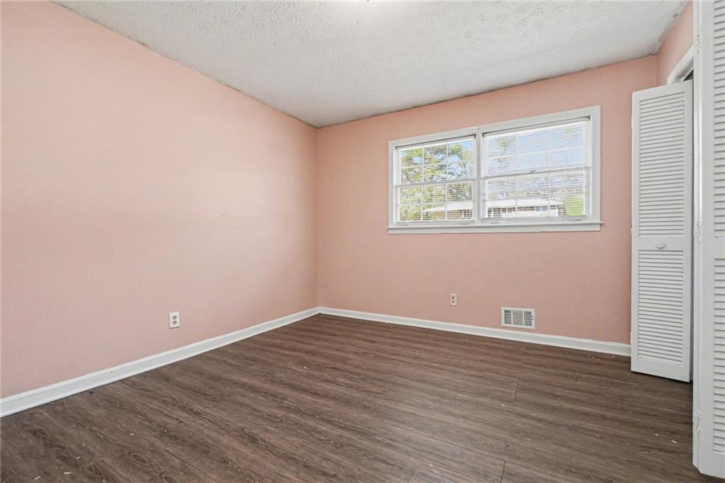 4813 Howard Drive Powder Springs, GA 30127 - Photo 20 of 44