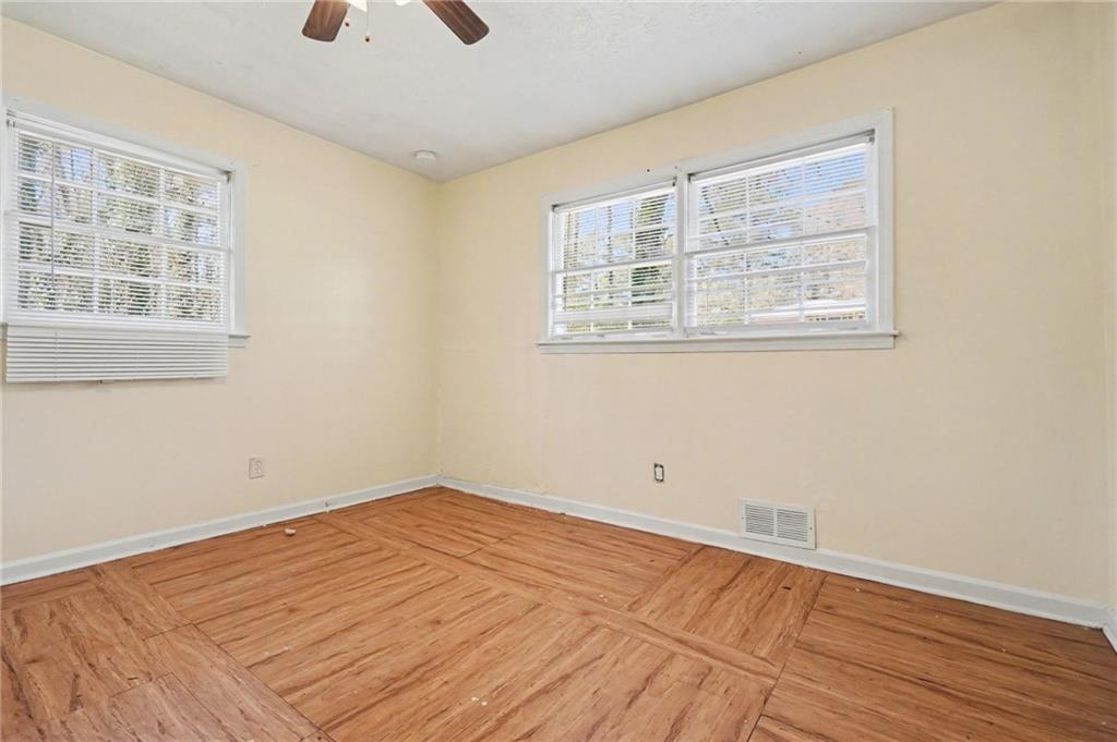 4813 Howard Drive Powder Springs, GA 30127 - Photo 24 of 44