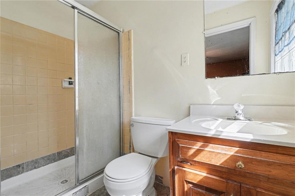 4813 Howard Drive Powder Springs, GA 30127 - Photo 27 of 44