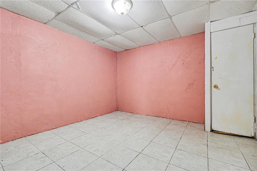 4813 Howard Drive Powder Springs, GA 30127 - Photo 29 of 44