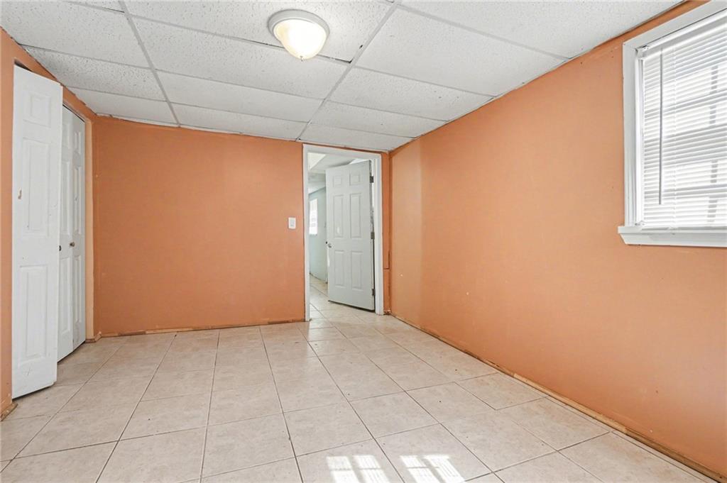 4813 Howard Drive Powder Springs, GA 30127 - Photo 32 of 44