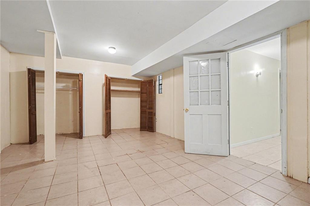 4813 Howard Drive Powder Springs, GA 30127 - Photo 35 of 44