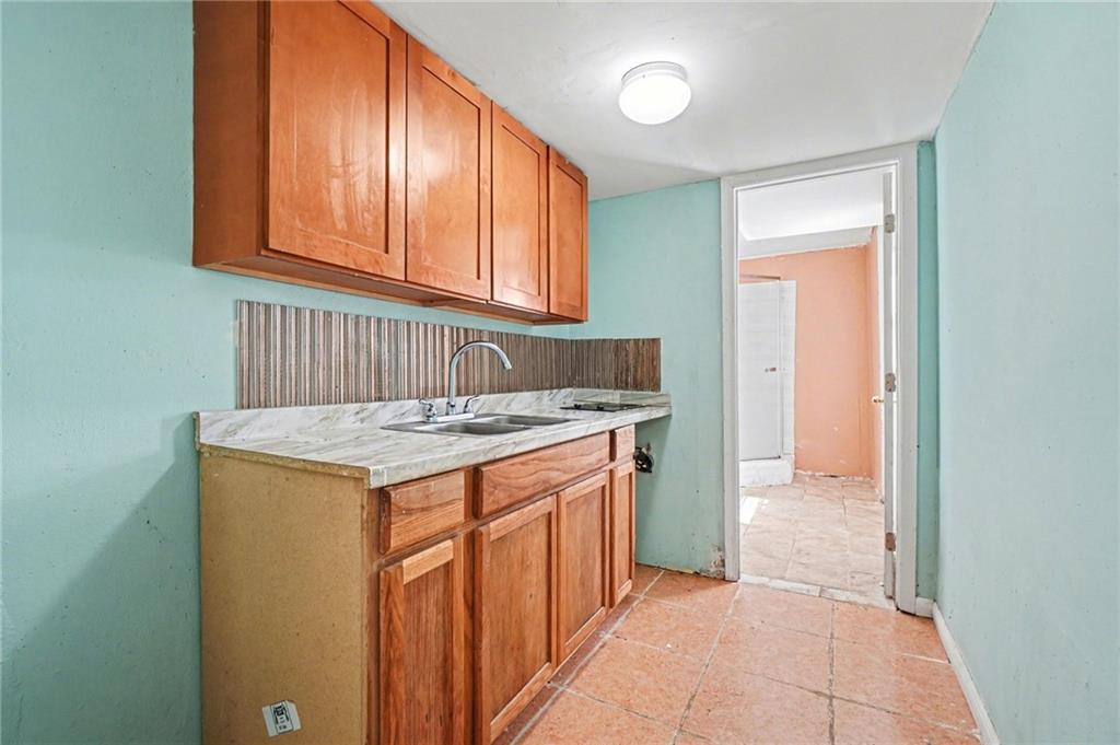 4813 Howard Drive Powder Springs, GA 30127 - Photo 36 of 44