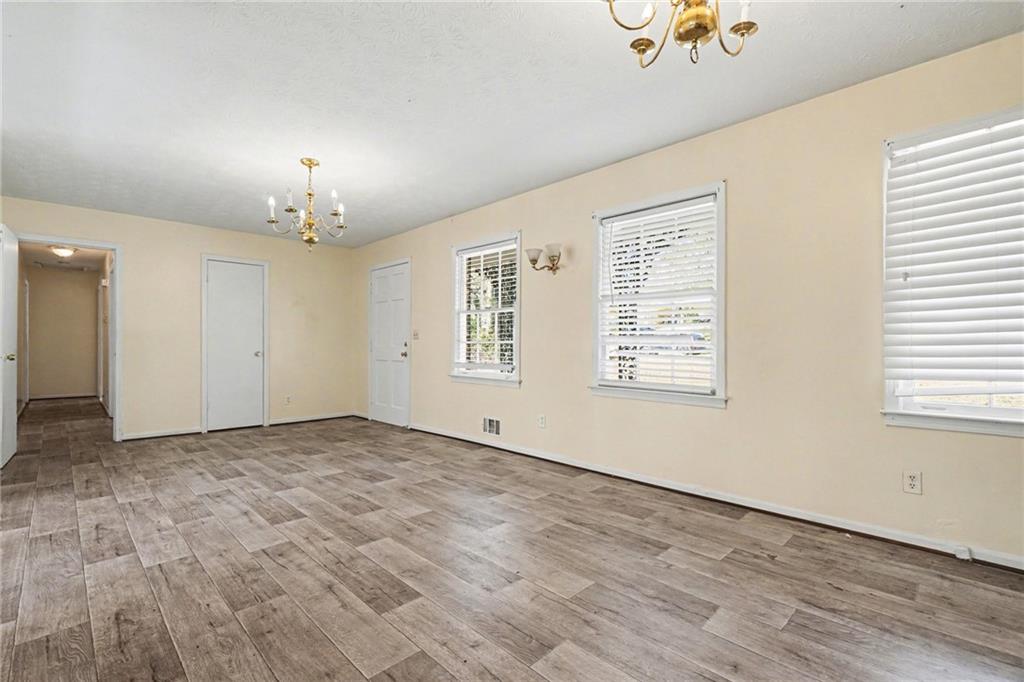 4813 Howard Drive Powder Springs, GA 30127 - Photo 10 of 44