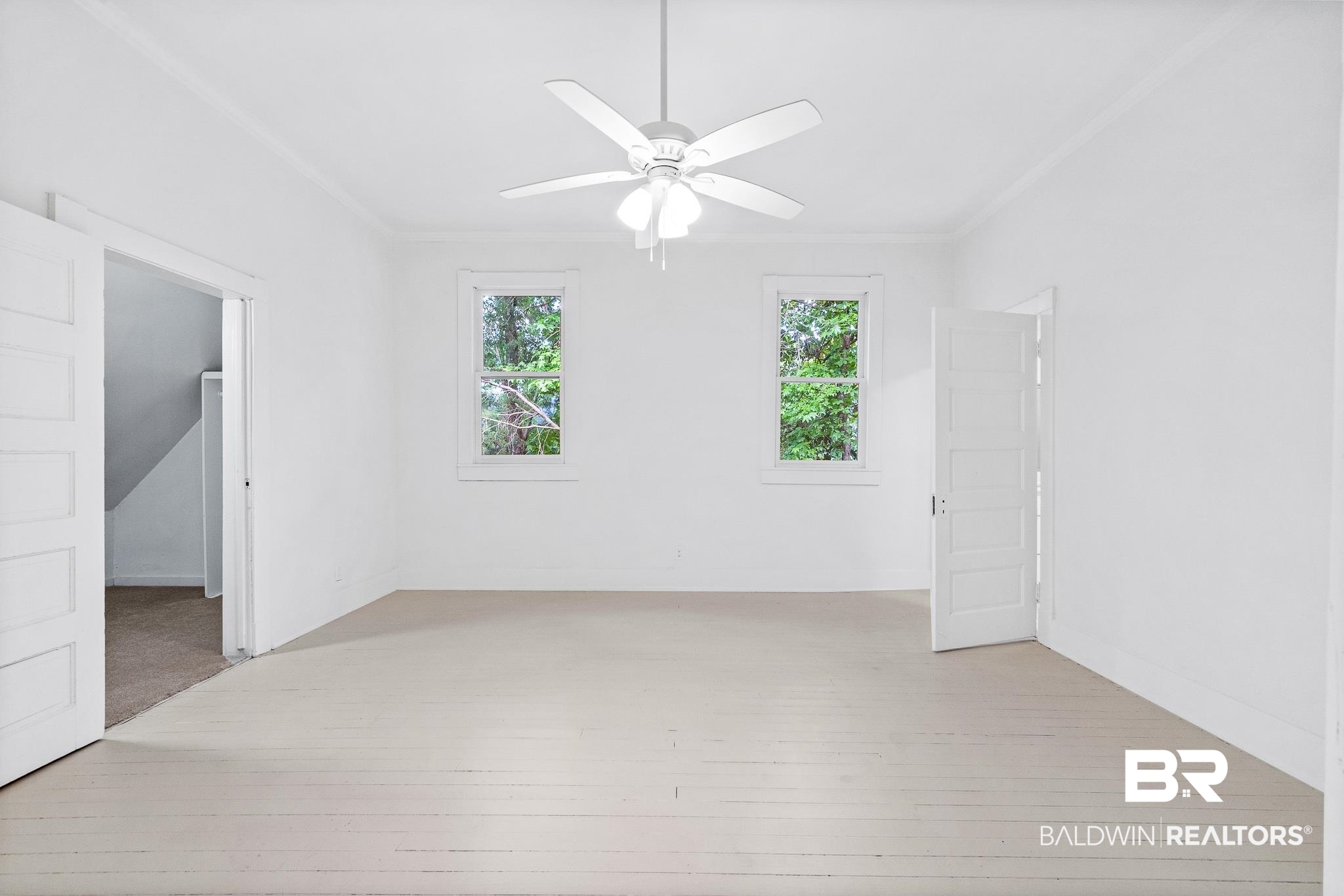 503 Oak Ridge Court West Daphne, AL 36526 - Photo 36 of 41 Bedroom