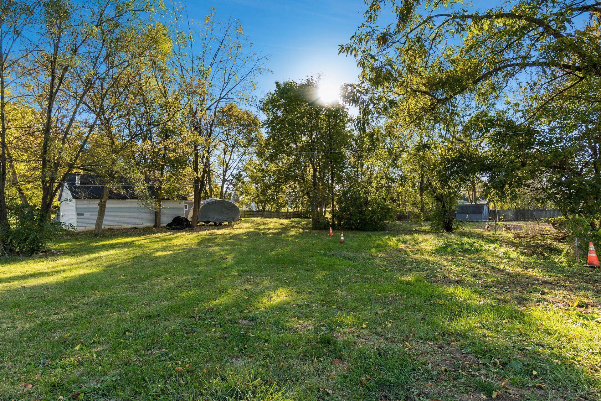 503 Ashwood Road Columbus, OH 43207 - Photo 56 of 59
