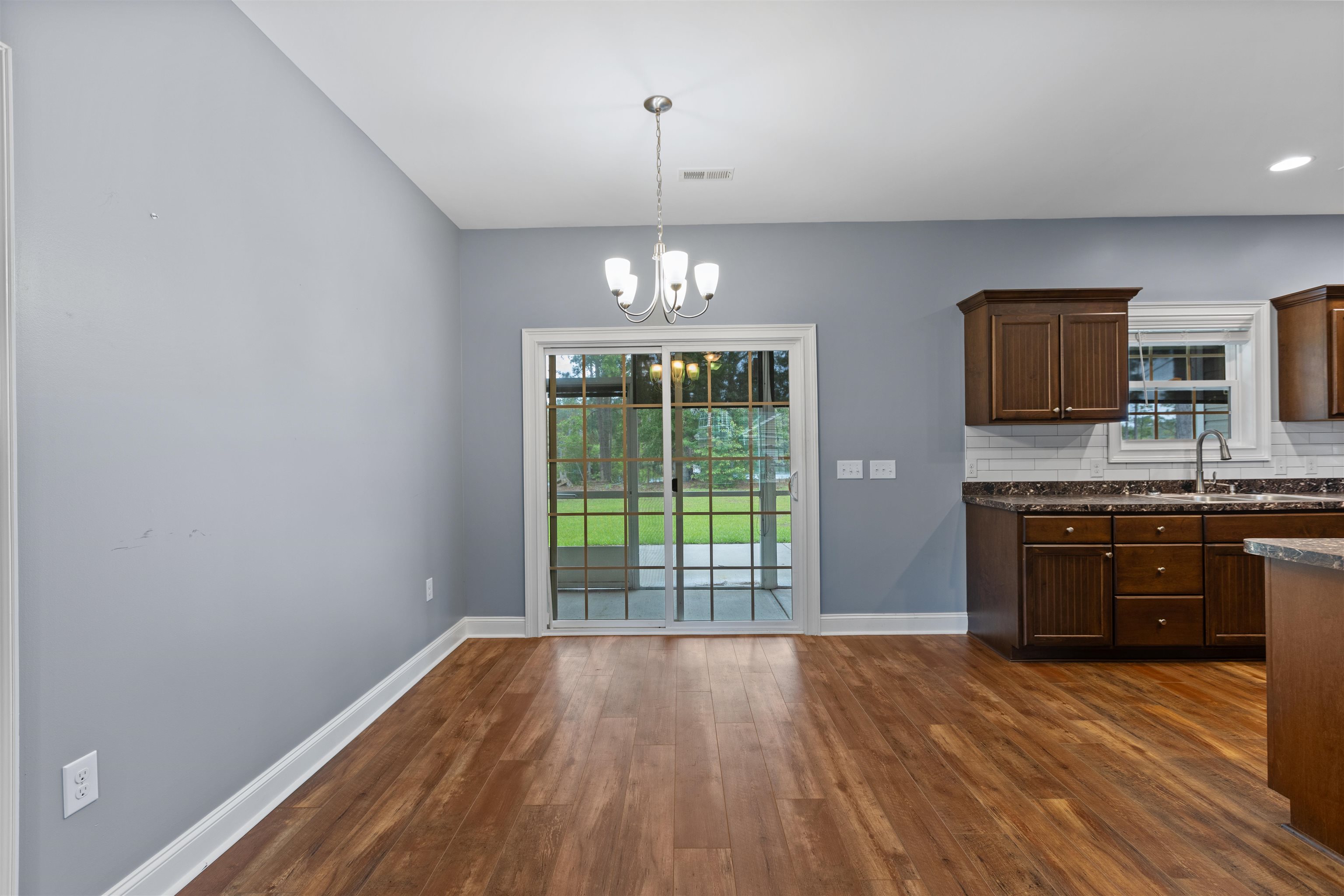305 Long Meadow Drive Loris, SC 29569 - Photo 4 of 30