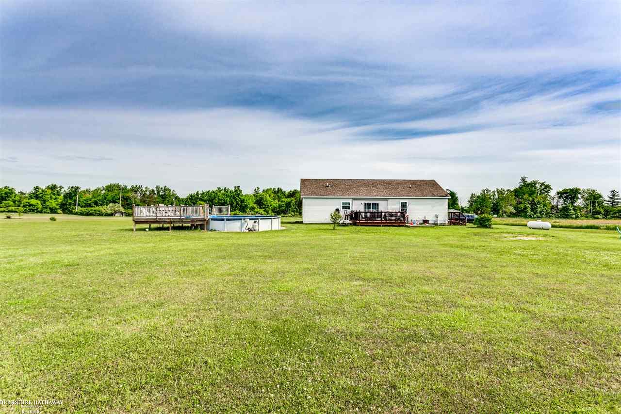 9665 Oatman Road Avoca, MI 48006 - Photo 42 of 45