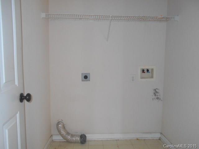 3221 Arklow Road Charlotte, NC 28269 - Photo 11 of 23 Gallery Image 11