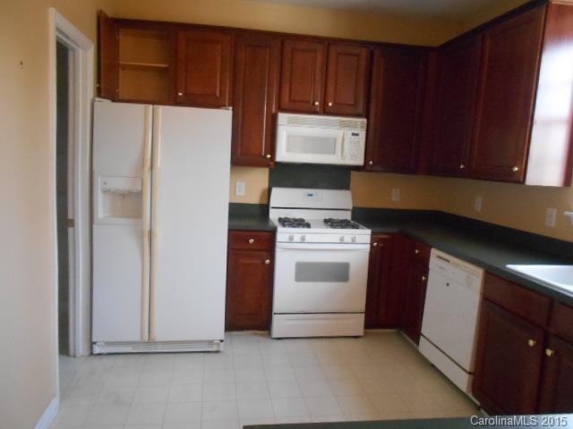3221 Arklow Road Charlotte, NC 28269 - Photo 12 of 23 Gallery Image 12
