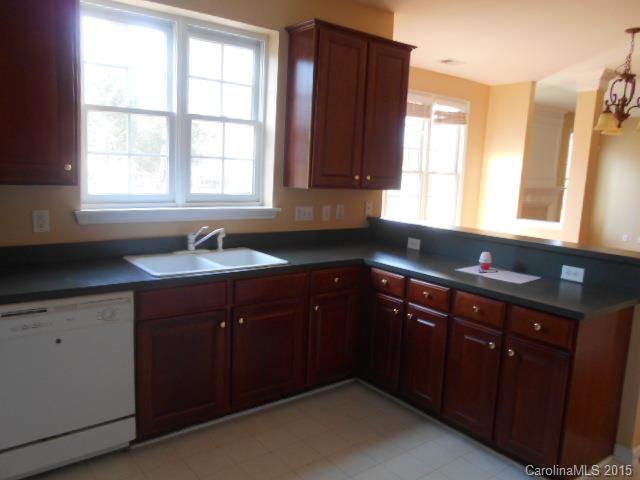 3221 Arklow Road Charlotte, NC 28269 - Photo 13 of 23 Gallery Image 13