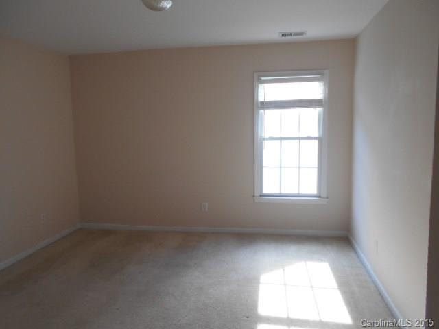 3221 Arklow Road Charlotte, NC 28269 - Photo 14 of 23 Gallery Image 14