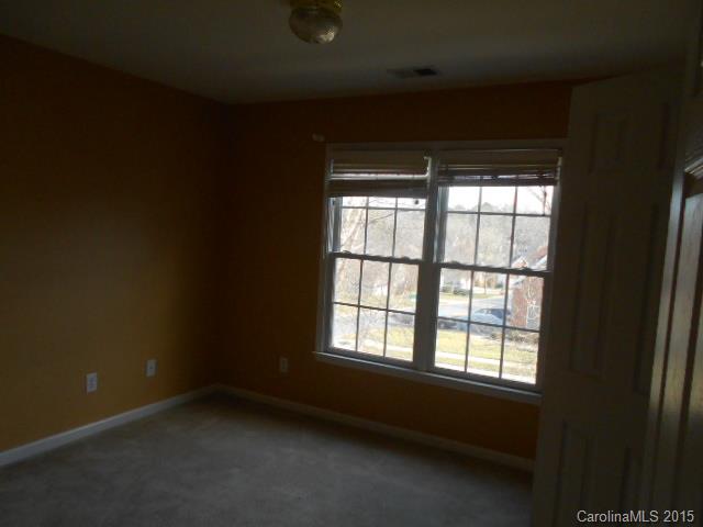 3221 Arklow Road Charlotte, NC 28269 - Photo 16 of 23 Gallery Image 16